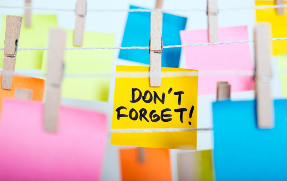 Don't-forget-notes-i-forgot-day