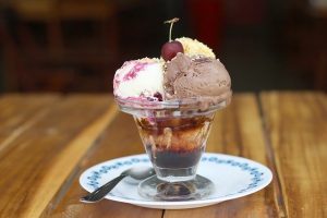 sundae-bowl-ice-cream-flavors