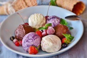 ice-cream-bowl-flavor-scoop