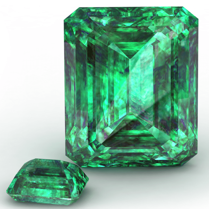 emerald-may-birthstone