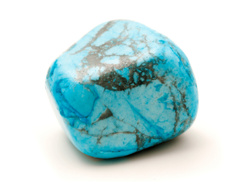 turquoise-december-birthstone
